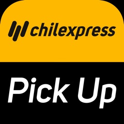 Chilexpress Pick Up