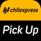 Ahora puedes entregar y recibir encomiendas Chilexpress, convirtiendo tu local comercial en un Chilexpress Pick Up