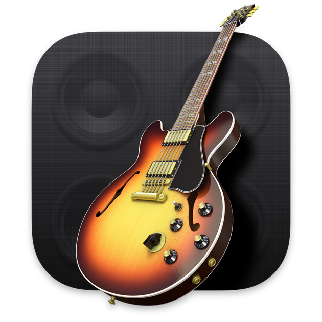 download garageband mac free