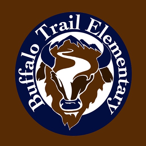 Buffalo Trail Elementary by Cherry Creek School District 5