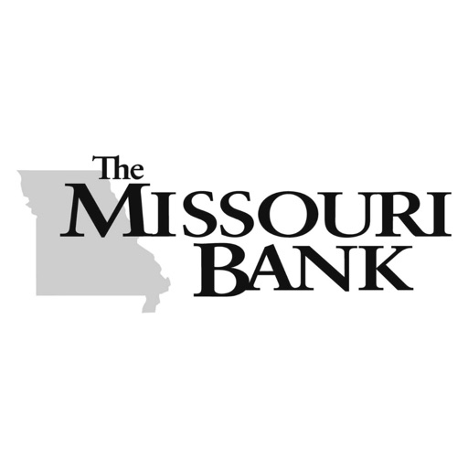 The Missouri Bank