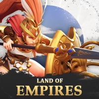 Land of Empires: Immortal pour PC