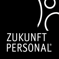 Zukunft Personal - Event App Erfahrungen und Bewertung