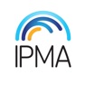 Get Avisos@IPMA for iOS, iPhone, iPad Aso Report