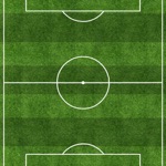 Your Football Board