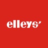 Elleys