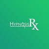 Hypnosis Rx