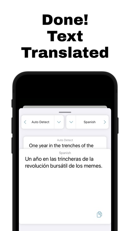 translator extension for safari