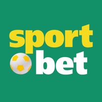 Sport Bet app not working? crashes or has problems?