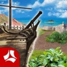 Get The Lost Ship for iOS, iPhone, iPad Aso Report