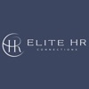 Elite HR Connections