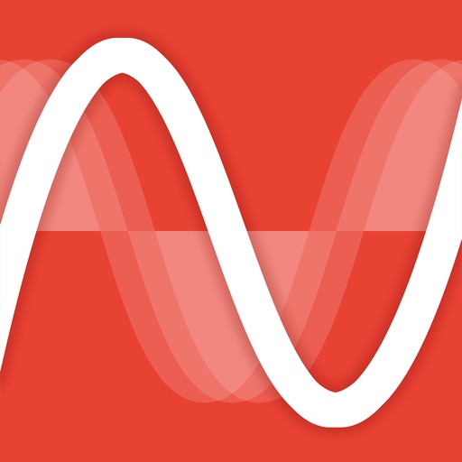 application icon