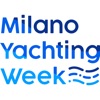 Milano Yachting Week