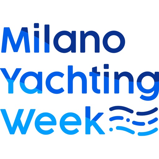 milano yachting week 2023