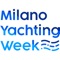 Scarica l’applicazione e vivi l’esperienza di una visita alla Milano Yachting Week, il salone nautico che puoi visitare tutto l’anno dal palmo della tua mano