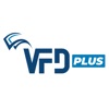 VFD Plus