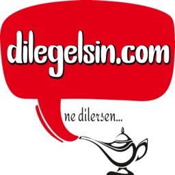 Dile Gelsin