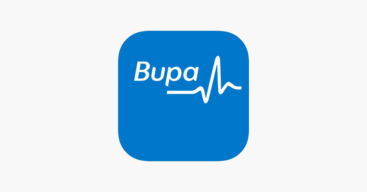 ‎My Bupa Latin America On The App Store