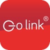 Golink II