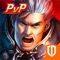 Join 1 Million Players for the best ARPG action on mobile