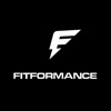 FitFormance