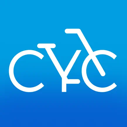 Bicyclo Читы
