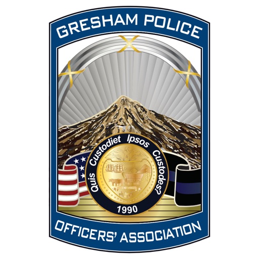 Gresham POA