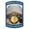 This app is intended for members of the Gresham Police Officers Association and the citizens of Gresham, Oregon