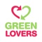 Icon GreenLovers