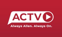 ACTV City of Allen