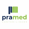 Pramed Contabilidade