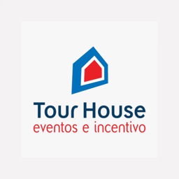 Tour House Eventos e Incentivo