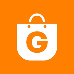 Grocer - Online Grocery