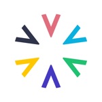 CareEasy - Caregiver Planning