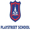 Playstreet School