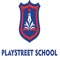 Playstreet School - The most popular choice among school Apps