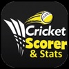 Cricket Scorer Stats