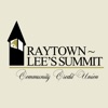 Raytown Lee's Summit CCU