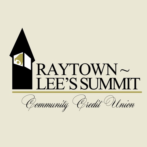 Raytown Lee's Summit CCU