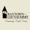 Raytown-Lee's Summit Community Credit Union is a member-owned financial cooperative existing for the benefit of its members