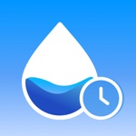 Water Tracking