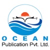 Ocean Publication
