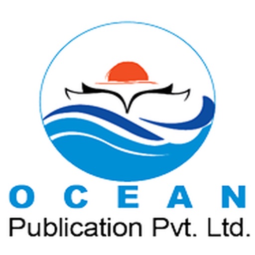 Ocean Publication