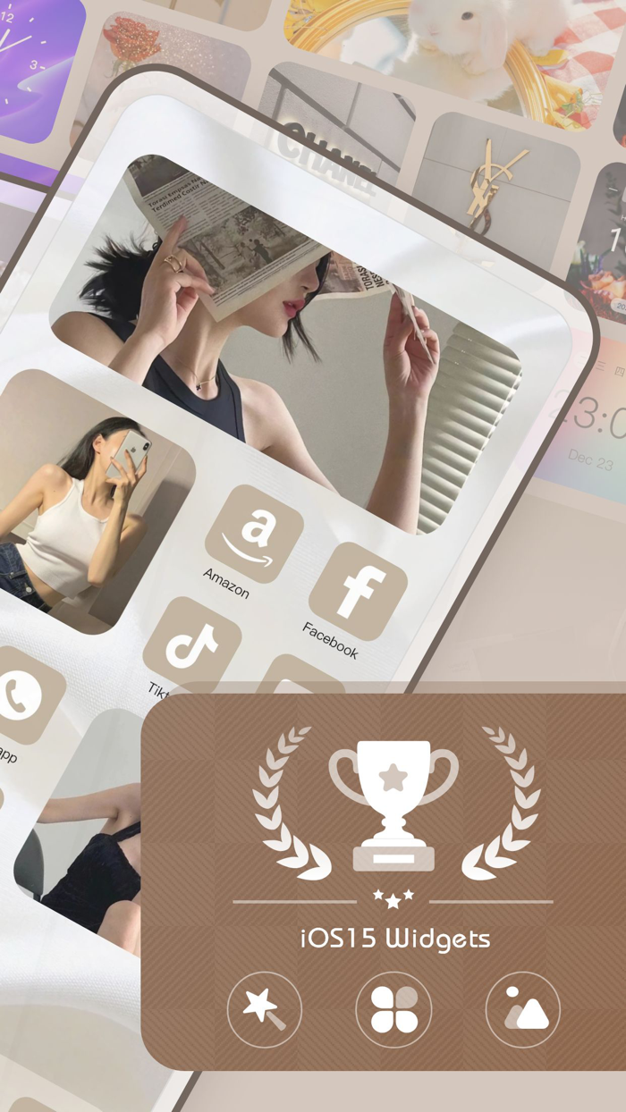 Weather Widget Pro-icon theme