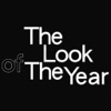 Thelookoftheyearㅤ