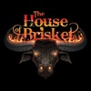 The House of Brisket