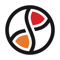 Teamlounge - Hybrid Work App