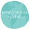 Mercy House Global Marketplace