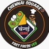 Chennai Square