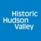 Icon Historic Hudson Valley